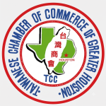 tcchouston.org