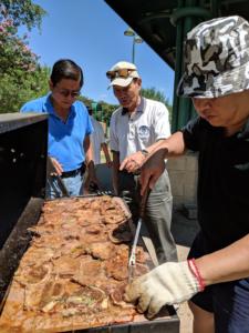 201805BBQ (6)