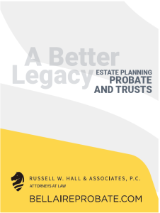 Russell-W.-Hall-Associates-P.C