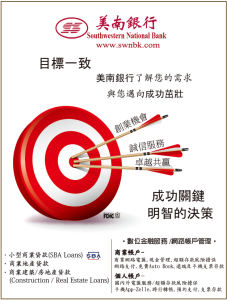 Southwestern-National-Bank